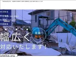 Sites similar to nissho-miyagi.com
