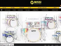 Sites similar to nissicajon.com