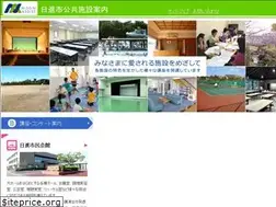 Sites similar to nissin-assist.co.jp