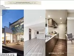Sites similar to nissin-community.com