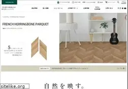 Sites similar to nissin-ex.co.jp