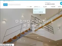 Sites similar to nissin-h.com