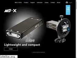 Sites similar to nissindigital.com