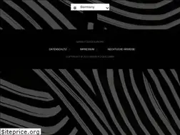 Sites similar to nissinfoods.de