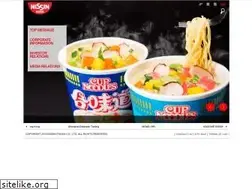Sites similar to nissingroup.com.hk