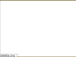 Sites similar to nissinhome.jp