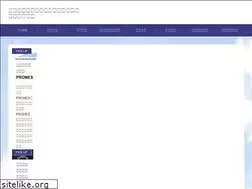 Sites similar to nissinjoho.co.jp