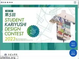 Sites similar to nissinsyoukai.co.jp