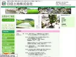 Sites similar to nissintoti.co.jp