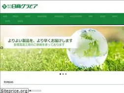 Sites similar to nissio.co.jp