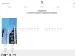 Sites similar to nisso-bldg.co.jp