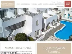 Sites similar to nissosthira.gr