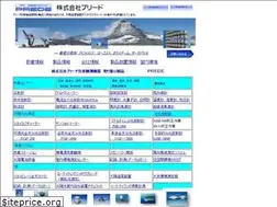 Sites similar to nissyakei.com