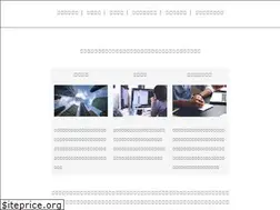 Sites similar to nissyo-r.co.jp