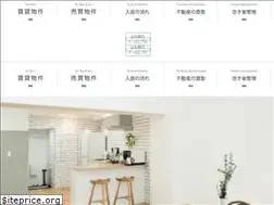 Sites similar to nissyotiken.com