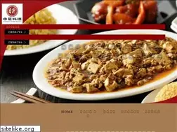 Sites similar to nissyou.co.jp