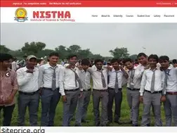 Sites similar to nist.in