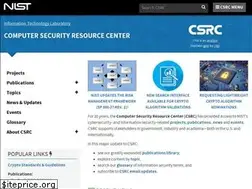 Sites similar to nist.rip