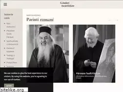 Sites similar to nistea.com