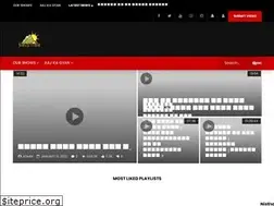 Sites similar to nisthadhawani.com