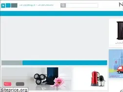 Sites similar to nistkala.com