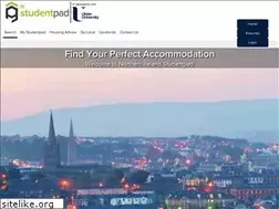 Sites similar to nistudentpad.com