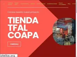 Sites similar to nisua.com