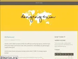 Sites similar to niswiyana.wordpress.com