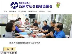 Sites similar to nisya.net