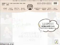 Sites similar to nisyouan.com