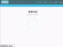 Sites similar to nisz.co.jp