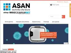Sites similar to niszczarka.net