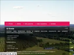 Sites similar to niszczeniewaw.pl