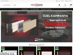 Sites similar to niszemin.com