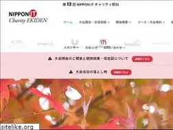 Sites similar to nit-run.com