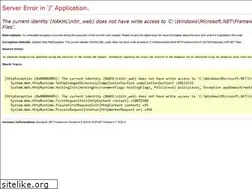 Sites similar to nit.ir