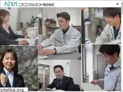 Sites similar to nita.co.jp