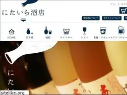 Sites similar to nitaira.com
