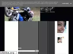 Sites similar to nitakarki.blogspot.com