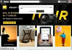 Sites similar to nital.it
