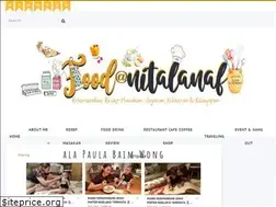 Sites similar to nitalanaf.com