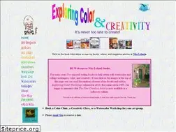 Sites similar to nitaleland.com
