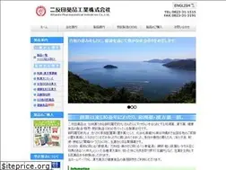 Sites similar to nitandayakuhin.co.jp