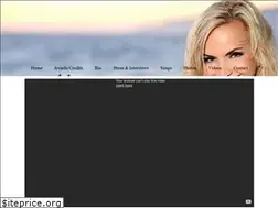 Sites similar to nitaneeparis.com