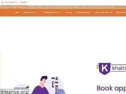 Sites similar to nitapolyclinic.com.np