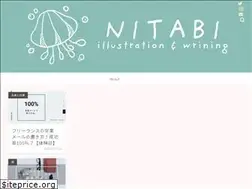Sites similar to nitari-movies.com