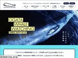 Sites similar to nitarikujira.com