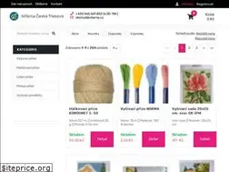 Sites similar to nitarna.cz