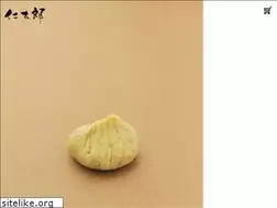 Sites similar to nitarou.com