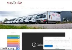 Sites similar to nitastad.se